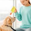 Dog Chew Toy - Interactive Toy for Puppies view 3