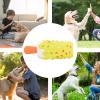 Dog Chew Toy - Interactive Toy for Puppies view 4