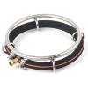 Nutrieess Aquarium Bubble Ring 25 cm view 1