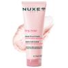 Nuxe Very Rose Face Scrub Radiance, 75 ml view 1