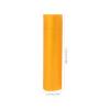Supvox Small Lint Roller with Extra Pickup Power, 4-Pack view 3