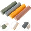 Supvox Small Lint Roller with Extra Pickup Power, 4-Pack view 4