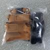 Bearded Dragon Harness - 3X Harnesses for Small Pets view 2