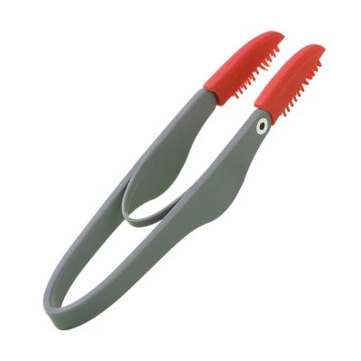 Silicone Tear Stain Comb for Dogs and Cats