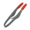 Silicone Tear Stain Comb for Dogs and Cats view 1