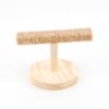 Happyyami Parrot Stand with Rope view 1