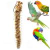 Happyyami Parrot Stand with Rope view 3