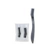 PARSA Beauty ID by PARSA Beauty Eyebrow Trimmer with Interchangeable Head view 1