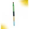 HAPINARY Multifunctional Makeup Brushes with Removable Heads, Handmade for Eyes, Lips and Eyebrows view 4