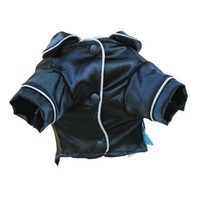Puppy Clothing Dog Pajamas for Small Dogs and Cats