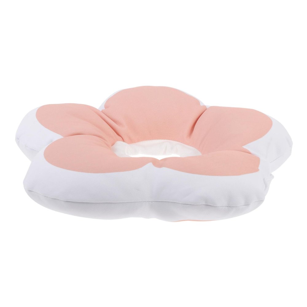 Happyyami Flower-Shaped Cat Recovery Collar