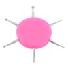 Nail Dotting Tool with Various Needle Sizes view 1
