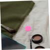 Nail Dotting Tool with Various Needle Sizes view 4