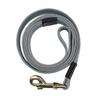 Happyyami Dog Pulling Rope - Durable Canvas Training Leash view 1