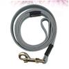 Happyyami Dog Pulling Rope - Durable Canvas Training Leash view 4