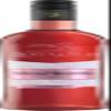 Rotwild Sweet & Fruity Rosé Wine (6 x 0.75 L) view 2