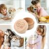 Pet Memorial Box for Dogs and Cats view 3