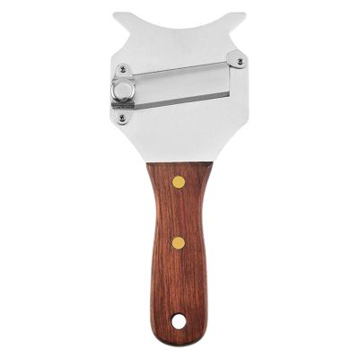 Truffle Shaver and Slicer | Adjustable