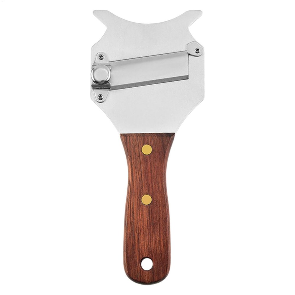 Truffle Shaver and Slicer | Adjustable