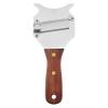 Truffle Shaver and Slicer | Adjustable view 1