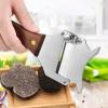 Truffle Shaver and Slicer | Adjustable view 2