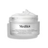 Medik8 Total Moisture Daily Facial Cream, Moisturizer - 50 mL view 1