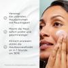 Medik8 Total Moisture Daily Facial Cream, Moisturizer - 50 mL view 2