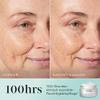 Medik8 Total Moisture Daily Facial Cream, Moisturizer - 50 mL view 3