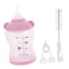Kisangel Pet Nursing Bottle 80ml view 1