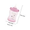 Kisangel Pet Nursing Bottle 80ml view 2