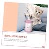 Kisangel Pet Nursing Bottle 80ml view 3