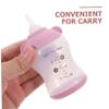 Kisangel Pet Nursing Bottle 80ml view 4