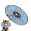 Moreeulsi Cat Recovery Cone view 1