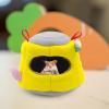 Ungtyb Birds Nest for Small Animals view 3