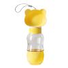 Portable Water Bottle for Dogs view 1