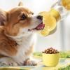 Portable Water Bottle for Dogs view 2