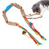 Catnip Toy for Cats view 1