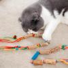 Catnip Toy for Cats view 2
