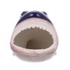 COLLBATH Animal-Shaped Ceramic Hamster Nest and Home Ornament view 1