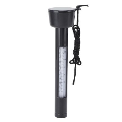 Floating Pool Thermometer