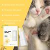 Pet Care Cream - Protection Against Cracked Paws for Cats and Dogs view 3