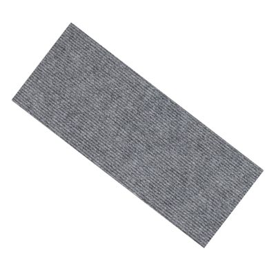 Cabilock Self-Adhesive Cat Carpet Mat