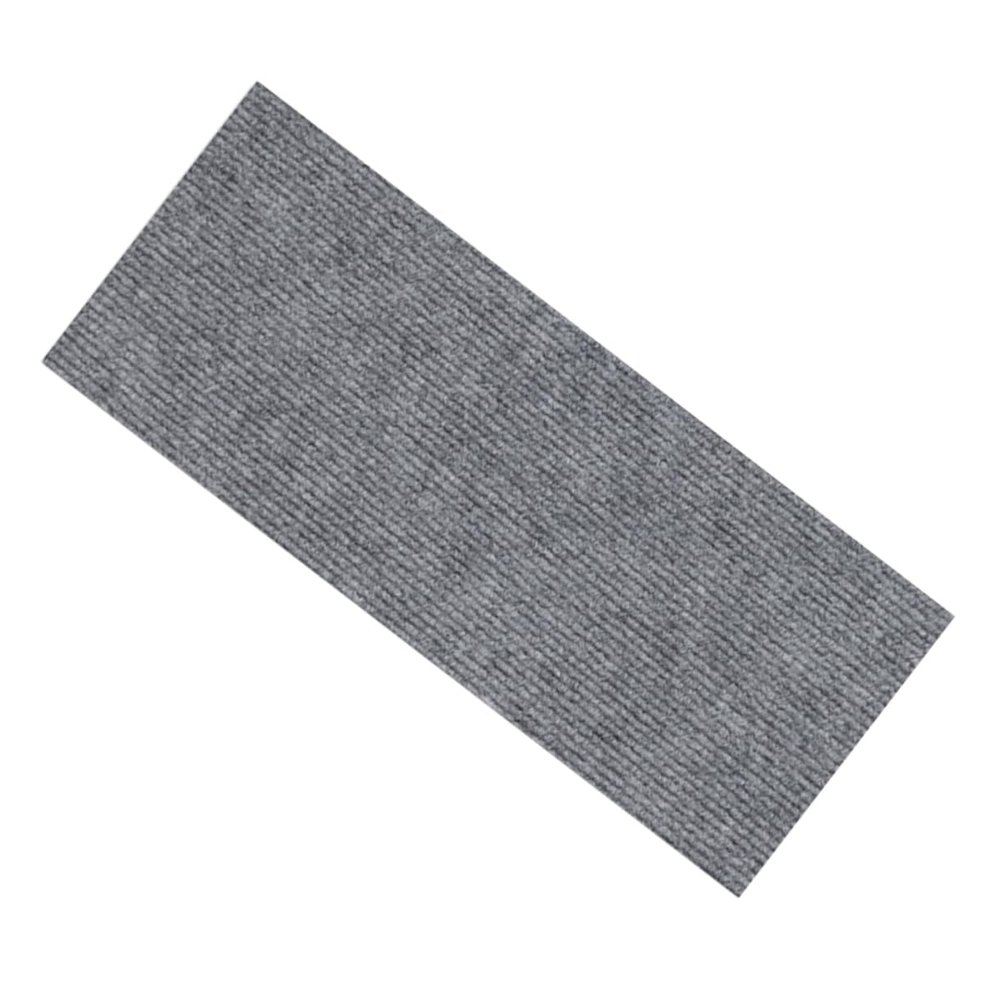 Cabilock Self-Adhesive Cat Carpet Mat