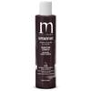 Patrice Mulato Repigmenting Shampoo, Ashtray, 200 ml view 1
