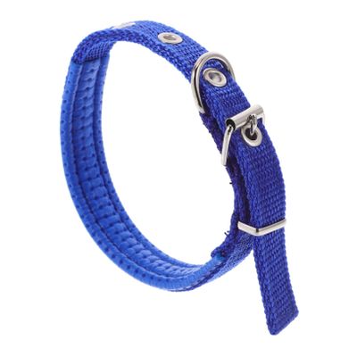 Toddmomy Adjustable Pet Collar