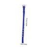 Toddmomy Adjustable Pet Collar view 2