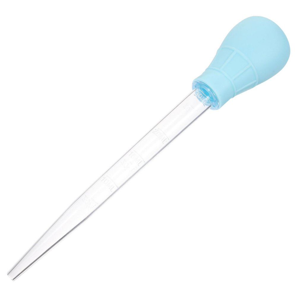 Happyyami Manual Fish Tank Cleaner
