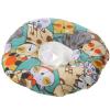 Happyyami Pet Collar for Cats view 1