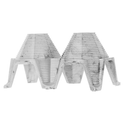 Supvox Reptile Hide for Aquariums
