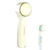 Protective Dustproof Toothbrush Covers, Portable view 1